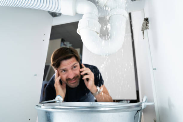  Quartzsite, AZ Plumbing Pros