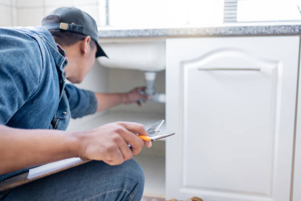 Best 24-Hour Plumber Near Me  in Quartzsite, AZ