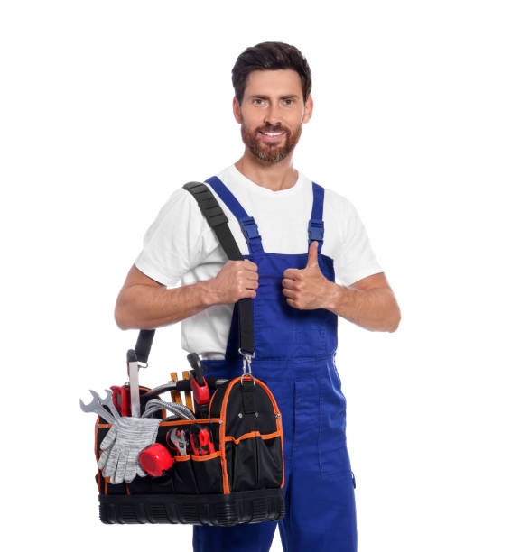 Best Emergency Plumbing Repair  in Quartzsite, AZ