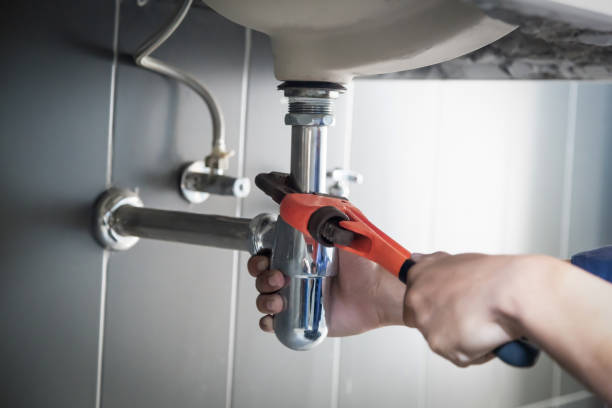 Shower Repair Services in Quartzsite, AZ